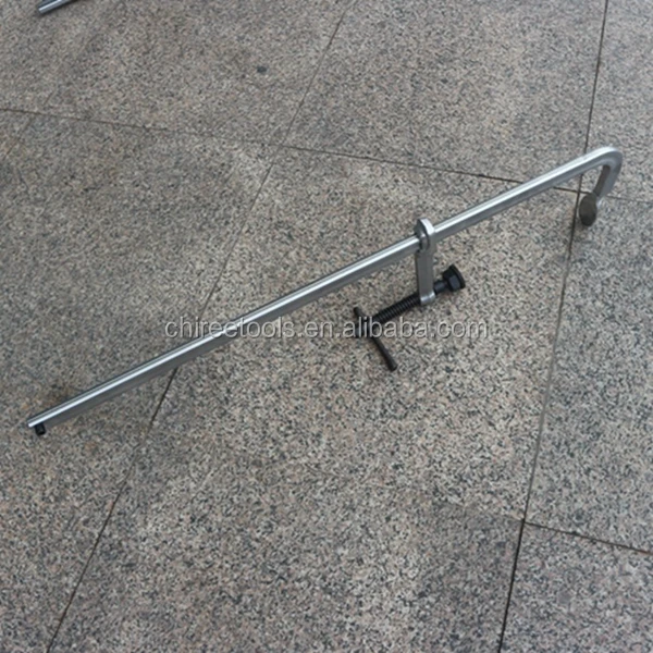 forged f clamp (26).JPG