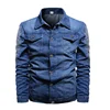 /product-detail/latest-design-long-sleeved-oversize-men-embroidered-flowers-denim-jacket-wholesale-62251505492.html