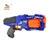 Children EPE Soft Darts Game Play Soft Bullet Gun Toys