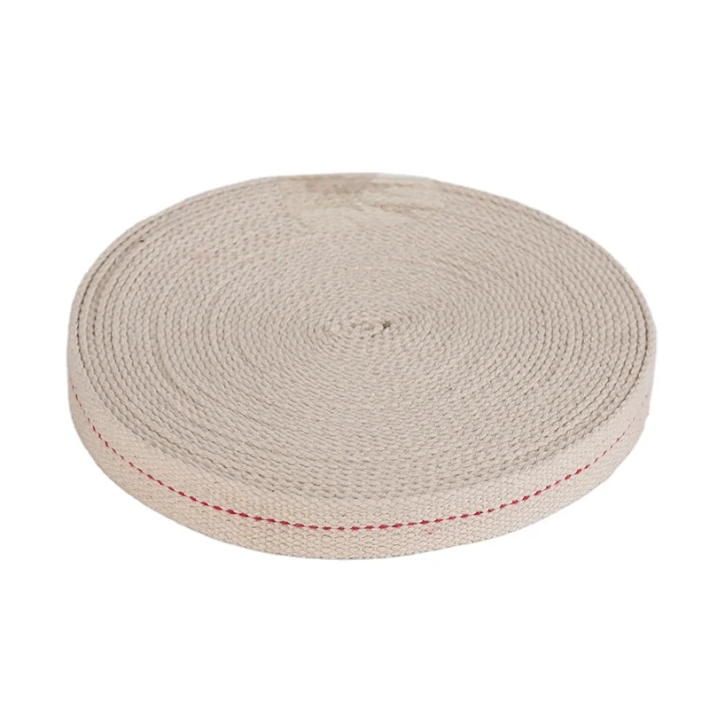 Kerosene Heaters, 100%, 100% cotton - detail 2