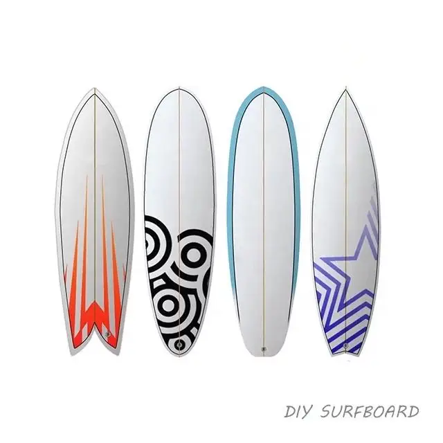 best epoxy surfboards 2020