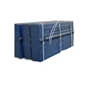 China high standard foundry quality materials impact crusher blow bar