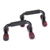 Hot Sale Strength Training for Muscle Ups Push Up Bar