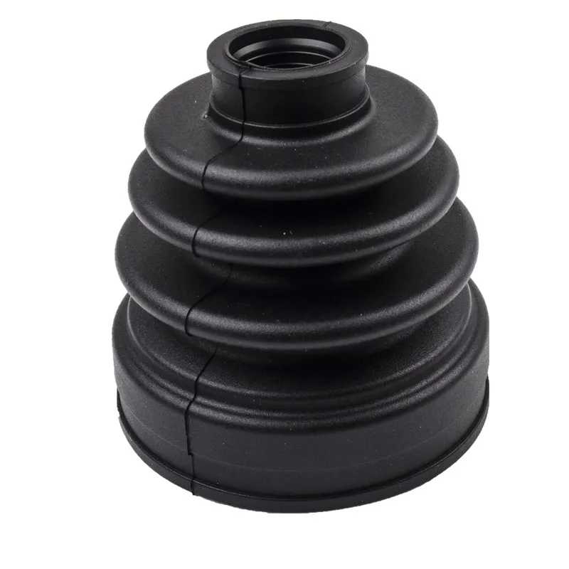 BOOT INNER CV JOINT KIT 80X96X23 for Nissan 2006-2013 OEM