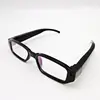 Small Camera Hidden Prescription Glasses Bluetooth Security Camera