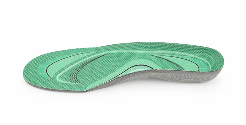 insoles for wide feet