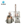 /product-detail/home-alcohol-making-kit-alcohol-distiller-suppliers-60813041654.html