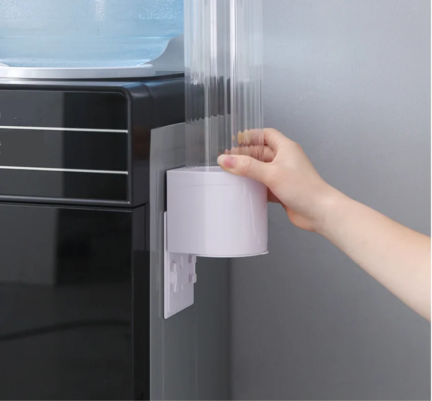 wall cup dispenser (15).png