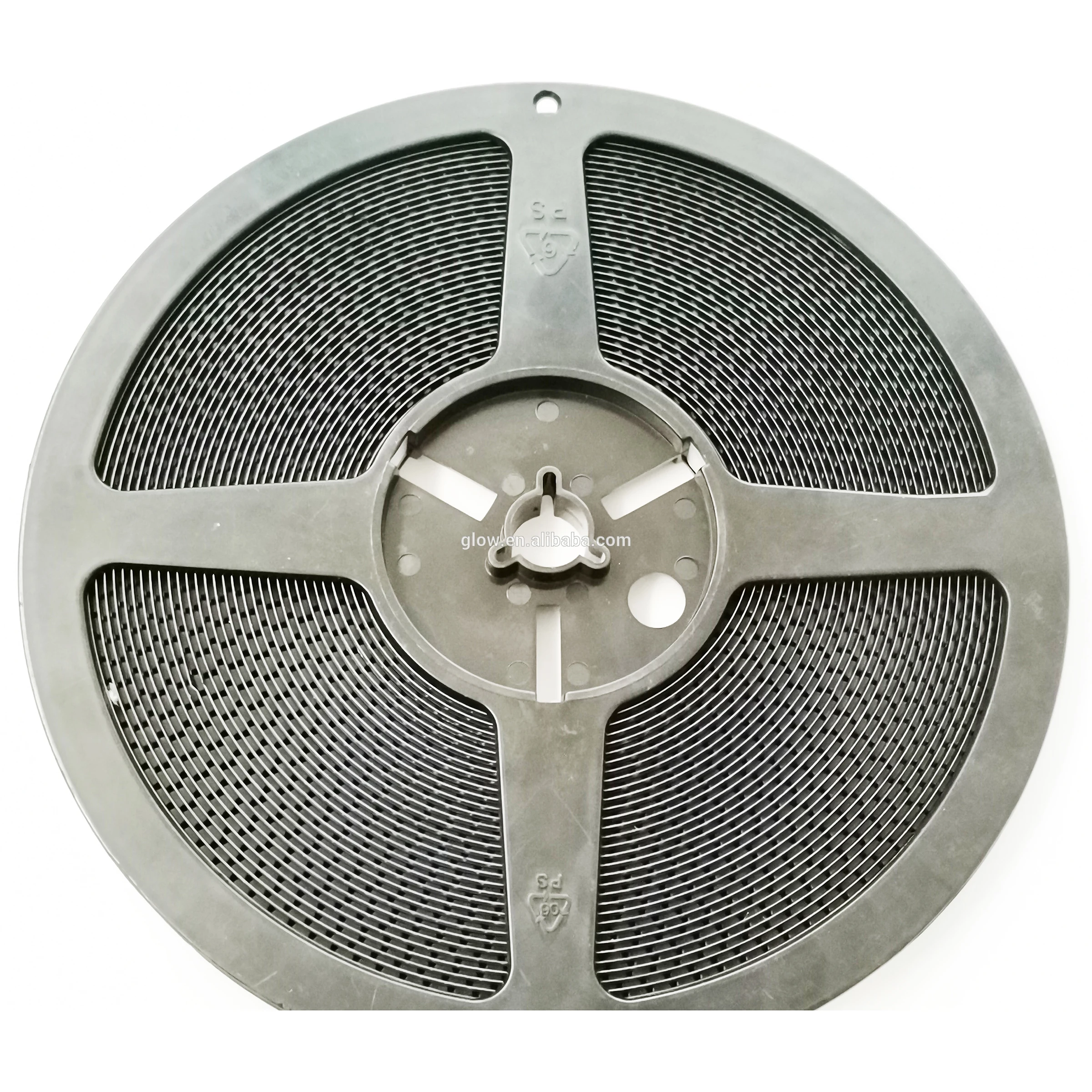 质量好的 smd 3225 osc 25mhz 水晶振荡器