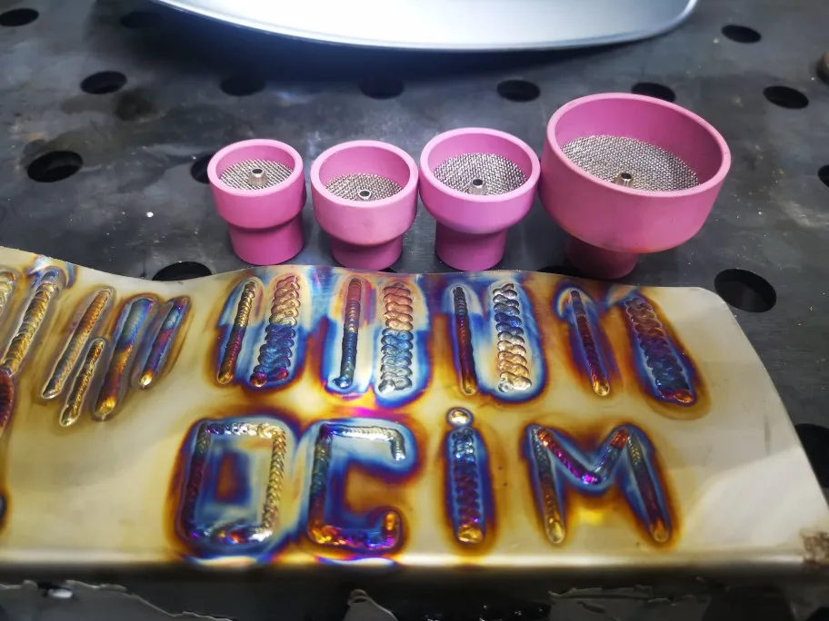 ocim weld.jpg
