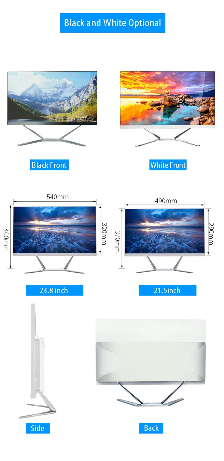 computers laptops.jpg