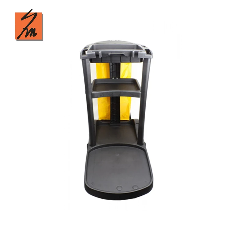 cleaning trolley 13.jpg