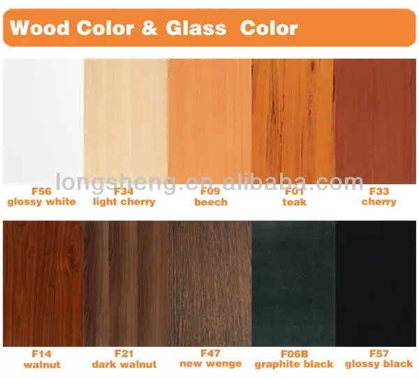 PVC-600A.jpg