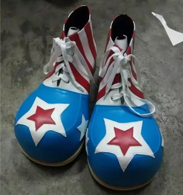 clown-16