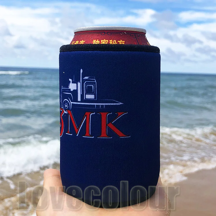 neoprene can cooler 3