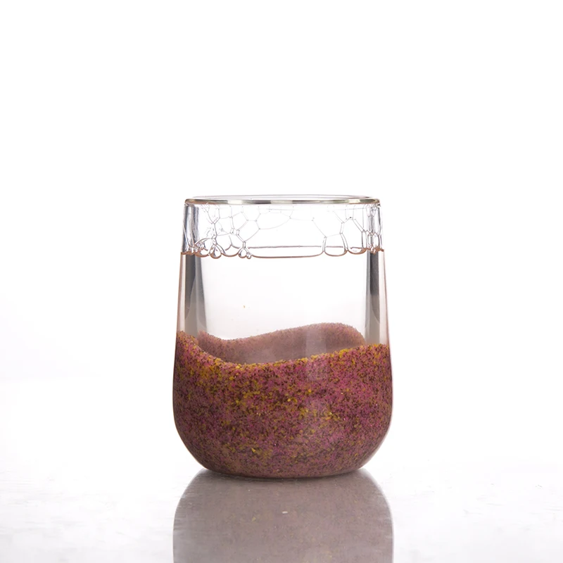 glass mug 3.jpg