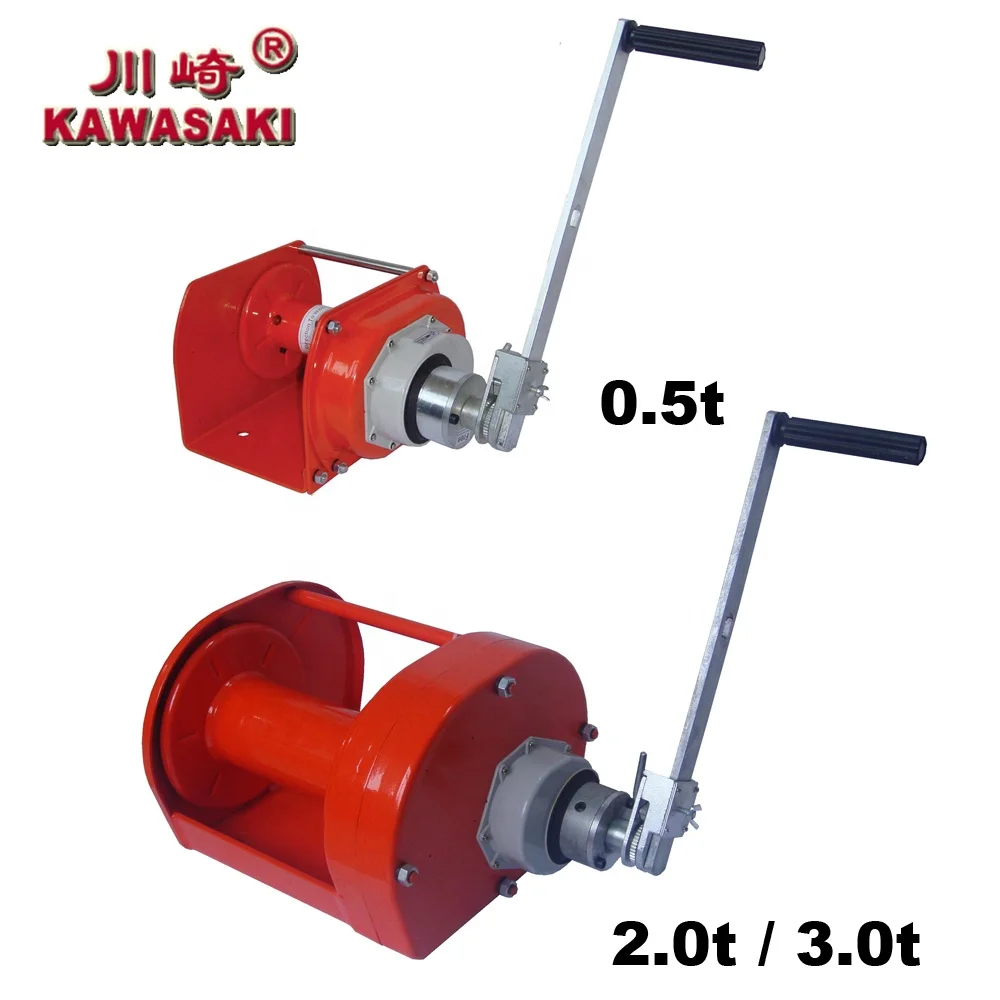 JC-E.jpg