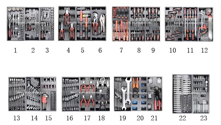  2020-09-28 165058.jpg