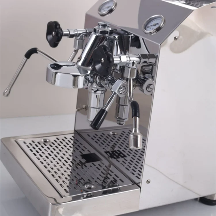 hot and cold bunn drip coffee maker