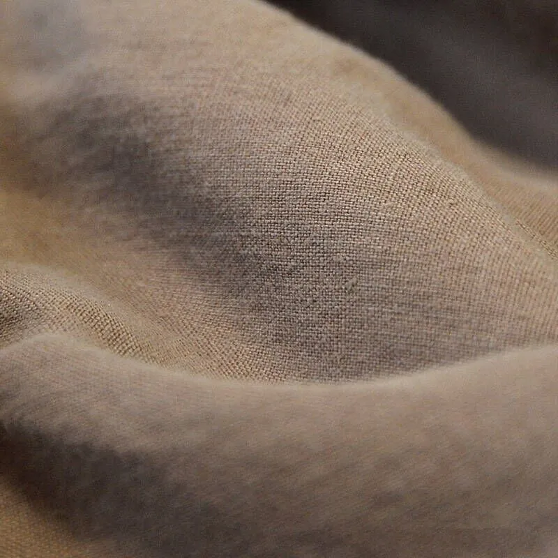 QQ20171223161204_.jpg