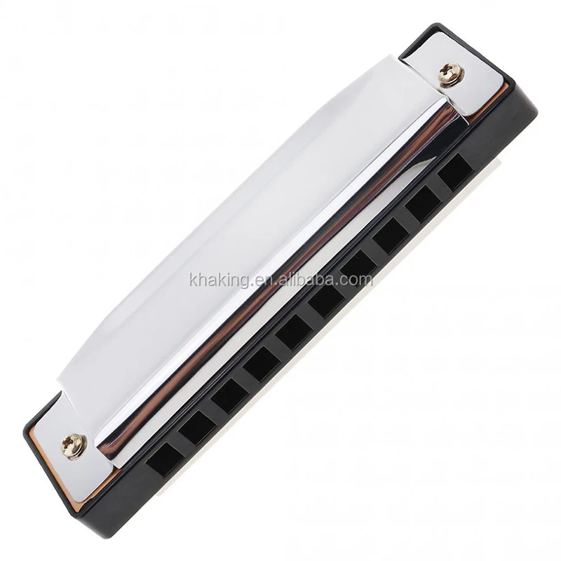 8 Harmonica.jpg