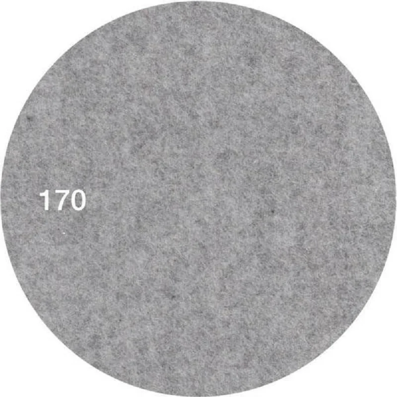 low cost coaster set