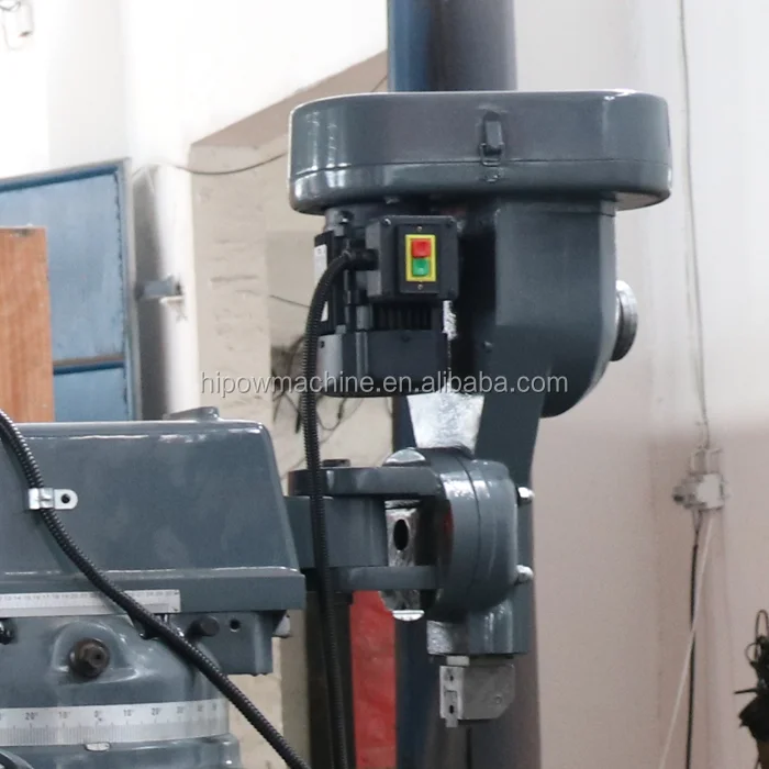 XS6325 Milling machine-5.png