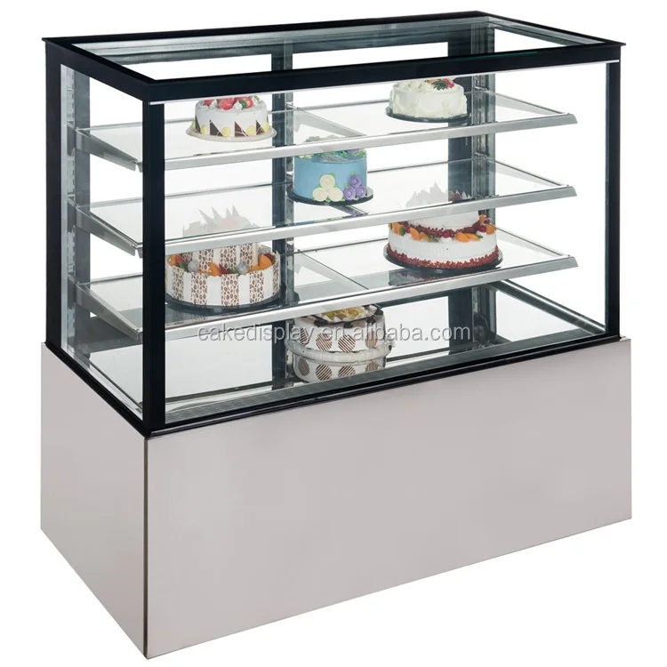 cake display (1).jpg