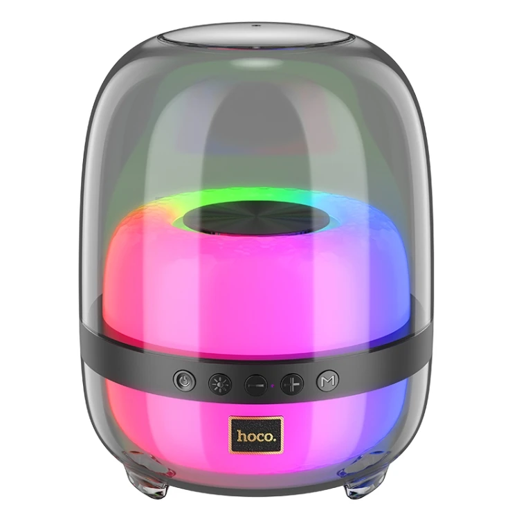 bts speaker