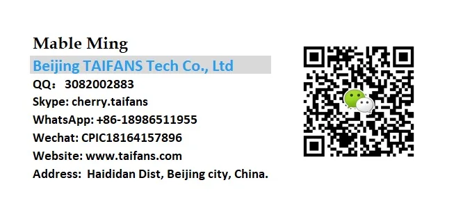 wechat 01.jpg
