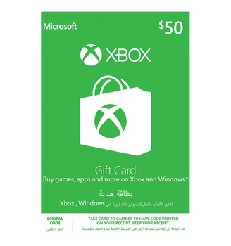 xbox live 3 month gold