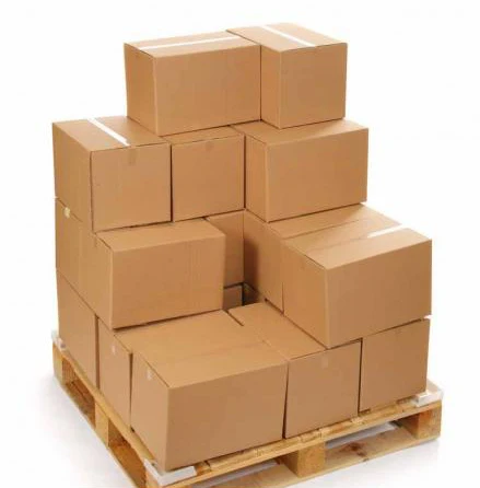 package-img