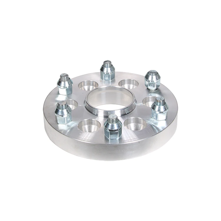 Wheel Spacer Aluminum 10mm 6x130 6x139.7 Wheel Spacer Buy 6x130 Wheel