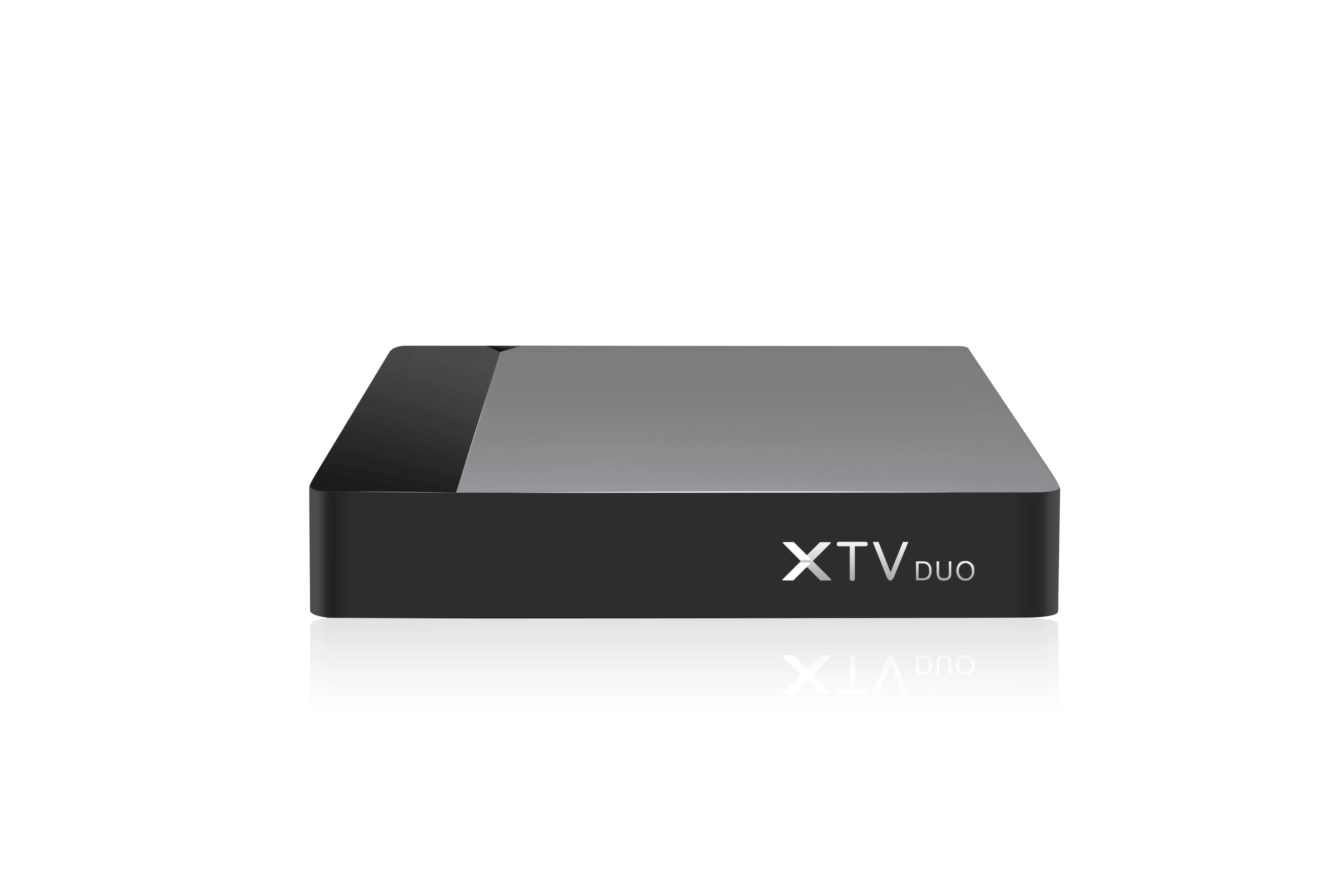 Meelo Xtv Duo Tv Box Dual Wifi Buy Dual Wifi Tv Box,Meelo Xtv Duo