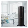 Pure Essential Oil Diffuser No Water Scent Air Machine For Home Office Hotel