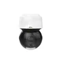 AXIS Q6154-E PTZ Network Camera High-speed Sharpdome PTZ with instant laser focus