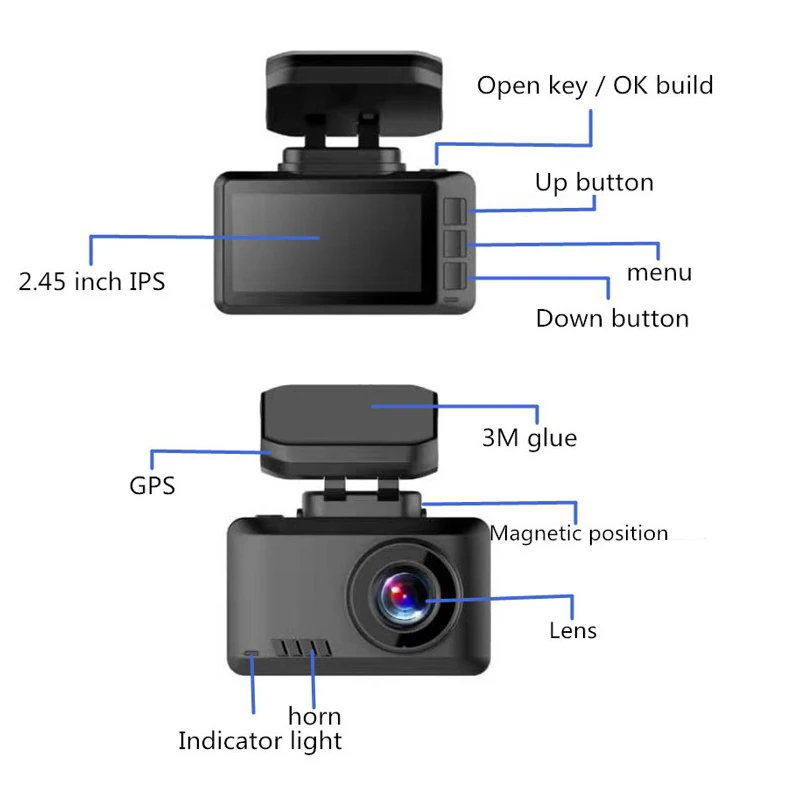 Инструкция видеорегистратора Dash cam. Road cam видеорегистратор инструкция. Car Camera видеорегистратор инструкция на русском языке настройки. Vehicle Blackbox DVR инструкция на русском.