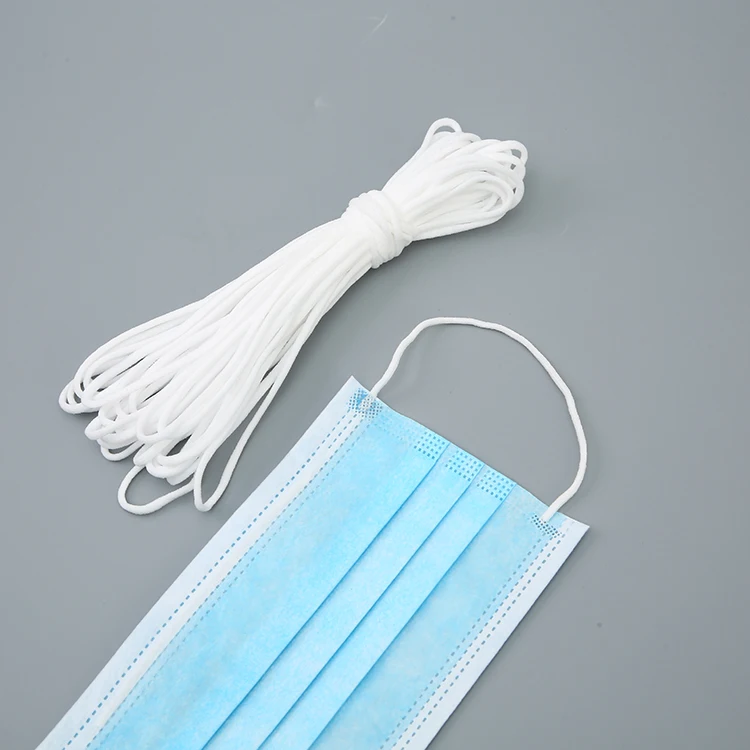 3MM3-1