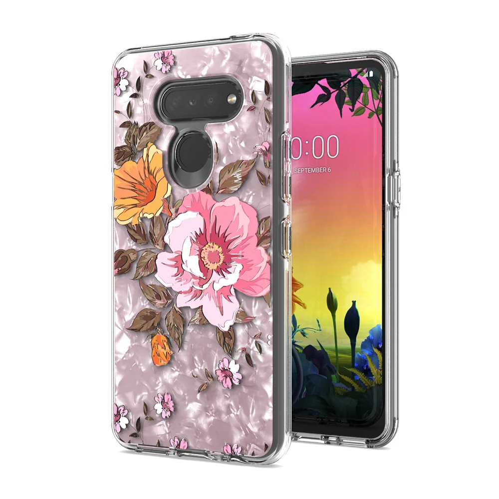 

phone case,50 Pieces, Multi color