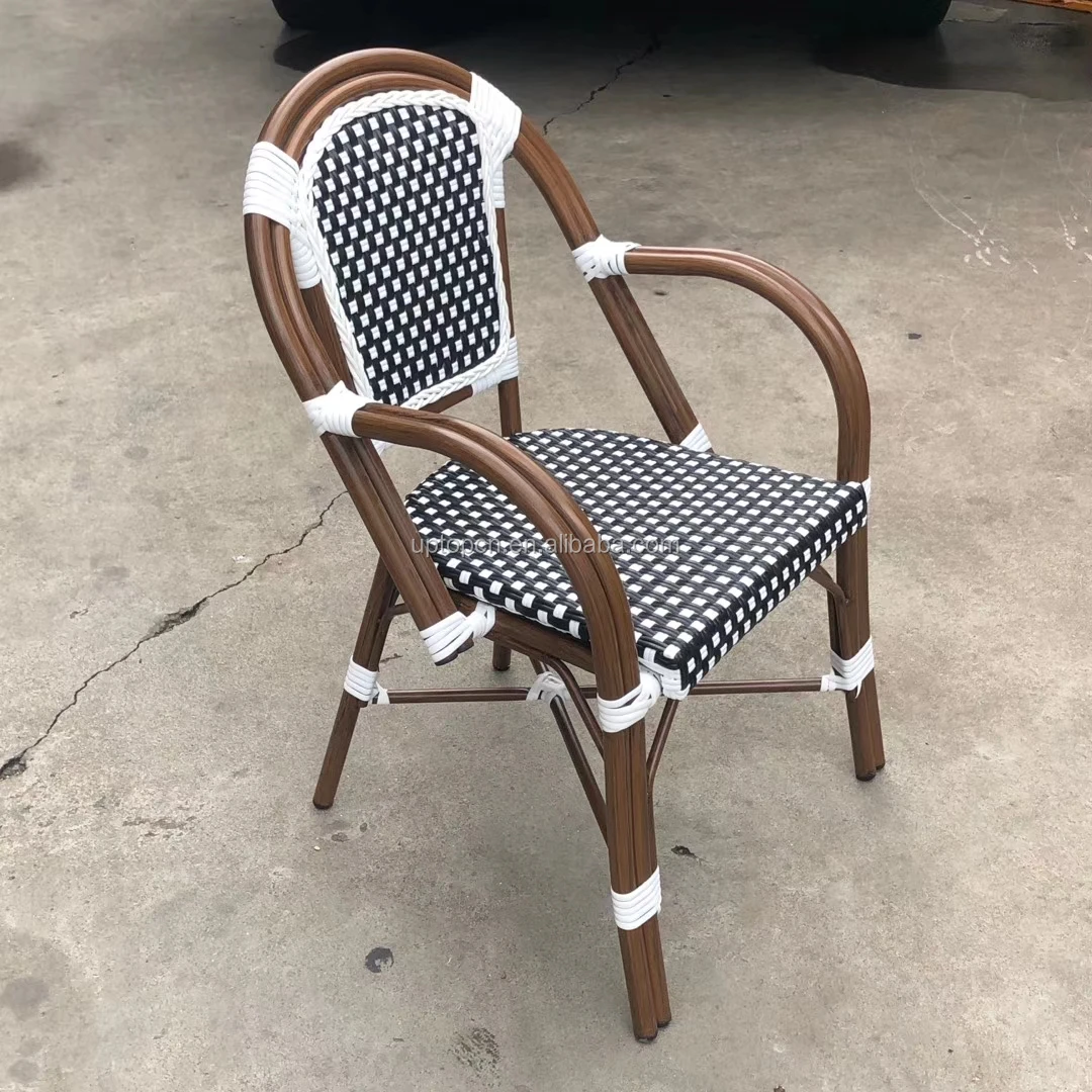 bistro chairs