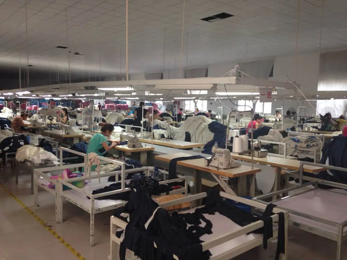 115476733-7a0fcf385e4a055