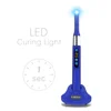 Best Quality Factory Wholesale FDA Approved One Second Dental LED Curing Light