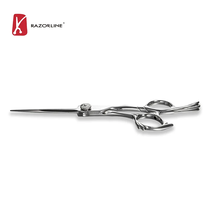 AK27-3