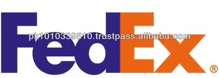 FedEx_Logo_Wallpaper_0.jpg