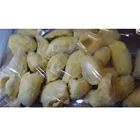 Grade B Frozen Seedless Durian Cheap Dried Fruit Product Wholesale