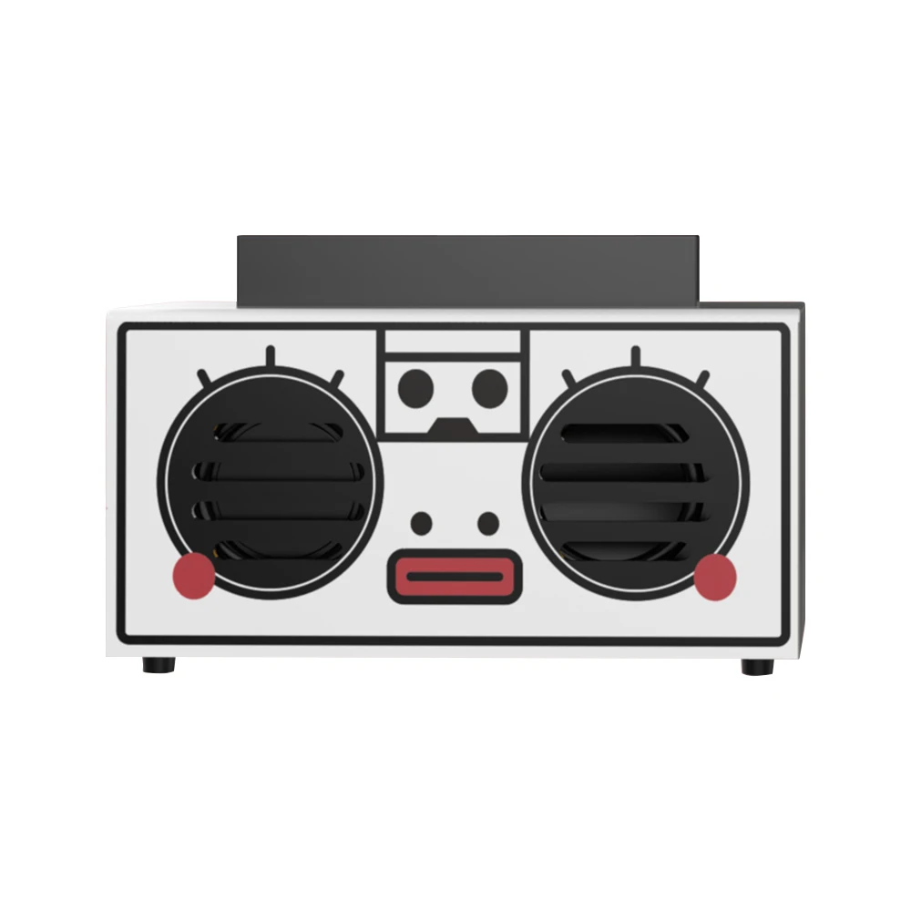 10 best speaker brands
