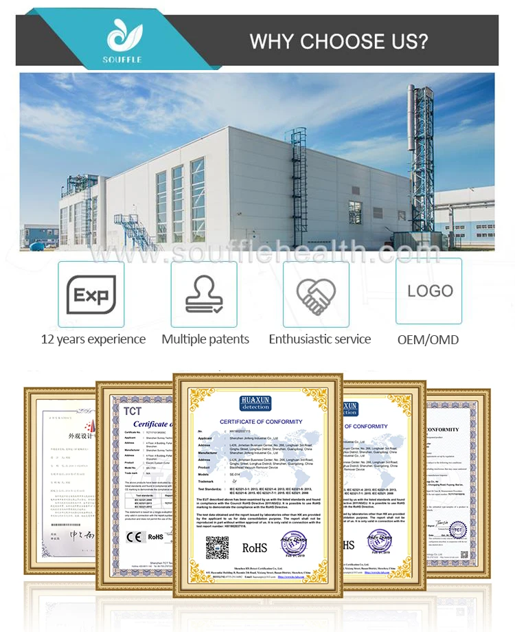 30W Led Gel Lamp Adapter Uv 150 W Nail Kiss Semi Cured Best For Nails Lamps Black And Gold Dryer Rechargeable Cordless 86W