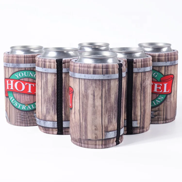 can cooler006