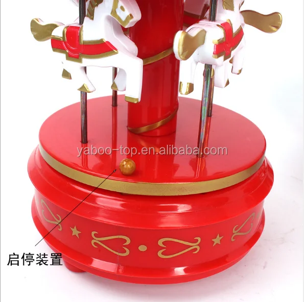 Merry go round music box 8.png