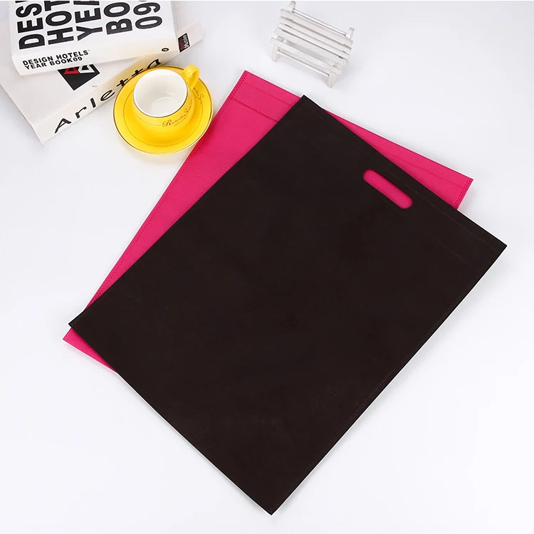 d cut bags.jpg